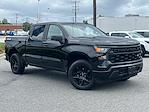 2022 Chevrolet Silverado 1500 Crew Cab 4x4 Pickup for sale #7K8398 - photo 1