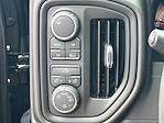2022 Chevrolet Silverado 1500 Crew Cab 4x4 Pickup for sale #7K8398 - photo 10