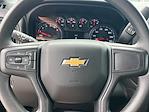 2022 Chevrolet Silverado 1500 Crew Cab 4x4 Pickup for sale #7K8398 - photo 11
