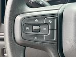 2022 Chevrolet Silverado 1500 Crew Cab 4x4 Pickup for sale #7K8398 - photo 12