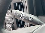 2022 Chevrolet Silverado 1500 Crew Cab 4x4 Pickup for sale #7K8398 - photo 13