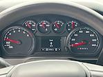 2022 Chevrolet Silverado 1500 Crew Cab 4x4 Pickup for sale #7K8398 - photo 14