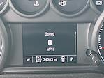 2022 Chevrolet Silverado 1500 Crew Cab 4x4 Pickup for sale #7K8398 - photo 15