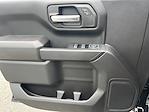 2022 Chevrolet Silverado 1500 Crew Cab 4x4 Pickup for sale #7K8398 - photo 17