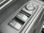 2022 Chevrolet Silverado 1500 Crew Cab 4x4 Pickup for sale #7K8398 - photo 18