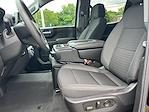 2022 Chevrolet Silverado 1500 Crew Cab 4x4 Pickup for sale #7K8398 - photo 19