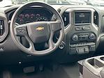 2022 Chevrolet Silverado 1500 Crew Cab 4x4 Pickup for sale #7K8398 - photo 3