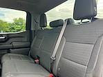 2022 Chevrolet Silverado 1500 Crew Cab 4x4 Pickup for sale #7K8398 - photo 20