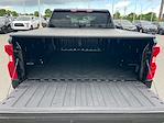 2022 Chevrolet Silverado 1500 Crew Cab 4x4 Pickup for sale #7K8398 - photo 21