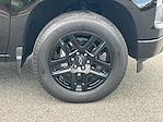 2022 Chevrolet Silverado 1500 Crew Cab 4x4 Pickup for sale #7K8398 - photo 23