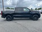 2022 Chevrolet Silverado 1500 Crew Cab 4x4 Pickup for sale #7K8398 - photo 24