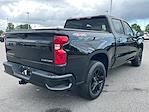 2022 Chevrolet Silverado 1500 Crew Cab 4x4 Pickup for sale #7K8398 - photo 25