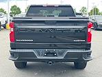 2022 Chevrolet Silverado 1500 Crew Cab 4x4 Pickup for sale #7K8398 - photo 26