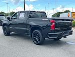 2022 Chevrolet Silverado 1500 Crew Cab 4x4 Pickup for sale #7K8398 - photo 27