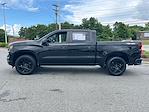 2022 Chevrolet Silverado 1500 Crew Cab 4x4 Pickup for sale #7K8398 - photo 28
