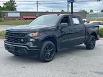 2022 Chevrolet Silverado 1500 Crew Cab 4x4 Pickup for sale #7K8398 - photo 29