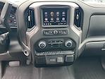 2022 Chevrolet Silverado 1500 Crew Cab 4x4 Pickup for sale #7K8398 - photo 2