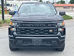 2022 Chevrolet Silverado 1500 Crew Cab 4x4 Pickup for sale #7K8398 - photo 30