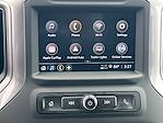2022 Chevrolet Silverado 1500 Crew Cab 4x4 Pickup for sale #7K8398 - photo 4