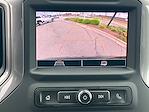 2022 Chevrolet Silverado 1500 Crew Cab 4x4 Pickup for sale #7K8398 - photo 5