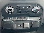 2022 Chevrolet Silverado 1500 Crew Cab 4x4 Pickup for sale #7K8398 - photo 6