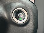 2022 Chevrolet Silverado 1500 Crew Cab 4x4 Pickup for sale #7K8398 - photo 7