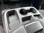2022 Chevrolet Silverado 1500 Crew Cab 4x4 Pickup for sale #7K8398 - photo 8