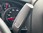 2022 Chevrolet Silverado 1500 Crew Cab 4x4 Pickup for sale #7K8398 - photo 9