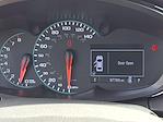 Used 2020 Chevrolet Trax LS SUV for sale #7K8404 - photo 11
