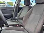 Used 2020 Chevrolet Trax LS SUV for sale #7K8404 - photo 12
