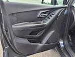 Used 2020 Chevrolet Trax LS SUV for sale #7K8404 - photo 13