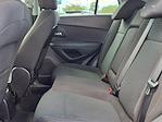 Used 2020 Chevrolet Trax LS SUV for sale #7K8404 - photo 14