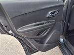 Used 2020 Chevrolet Trax LS SUV for sale #7K8404 - photo 15