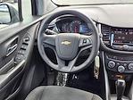Used 2020 Chevrolet Trax LS SUV for sale #7K8404 - photo 16
