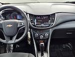 Used 2020 Chevrolet Trax LS SUV for sale #7K8404 - photo 17