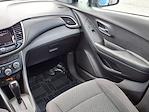 Used 2020 Chevrolet Trax LS SUV for sale #7K8404 - photo 18