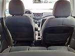 Used 2020 Chevrolet Trax LS SUV for sale #7K8404 - photo 20