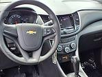 Used 2020 Chevrolet Trax LS SUV for sale #7K8404 - photo 4