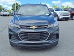 Used 2020 Chevrolet Trax LS SUV for sale #7K8404 - photo 21