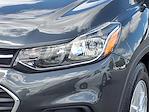 Used 2020 Chevrolet Trax LS SUV for sale #7K8404 - photo 22