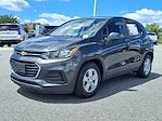Used 2020 Chevrolet Trax LS SUV for sale #7K8404 - photo 23