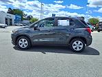 Used 2020 Chevrolet Trax LS SUV for sale #7K8404 - photo 24