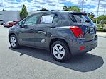Used 2020 Chevrolet Trax LS SUV for sale #7K8404 - photo 25