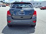 Used 2020 Chevrolet Trax LS SUV for sale #7K8404 - photo 26
