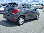 Used 2020 Chevrolet Trax LS SUV for sale #7K8404 - photo 2