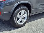 Used 2020 Chevrolet Trax LS SUV for sale #7K8404 - photo 27