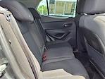 Used 2020 Chevrolet Trax LS SUV for sale #7K8404 - photo 28