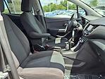 Used 2020 Chevrolet Trax LS SUV for sale #7K8404 - photo 29