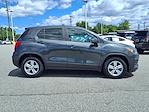 Used 2020 Chevrolet Trax LS SUV for sale #7K8404 - photo 30