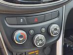 Used 2020 Chevrolet Trax LS SUV for sale #7K8404 - photo 5
